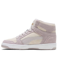 PUMA Rebound Layup 'Stone' 401874-01