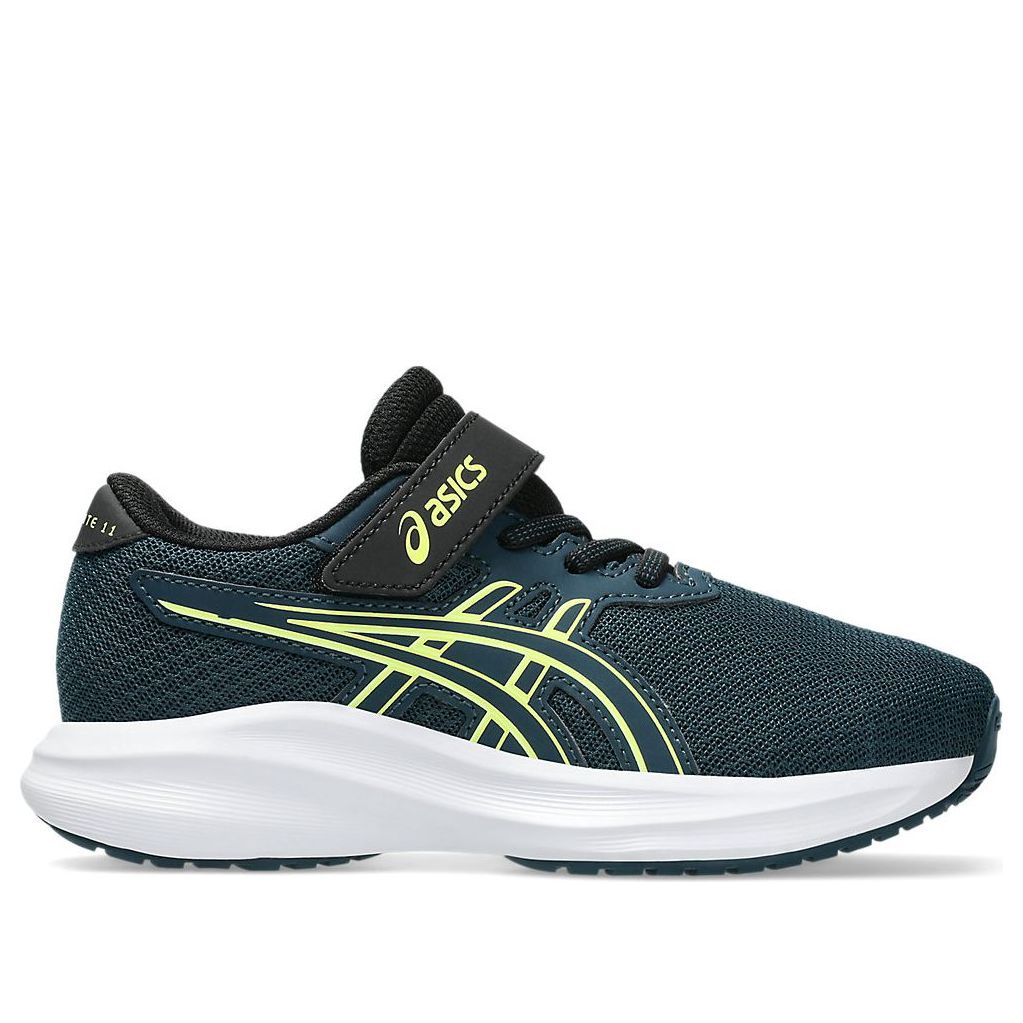 (PS) ASICS Pre Excite 11 'Tranquil Teal' 1014A375-300