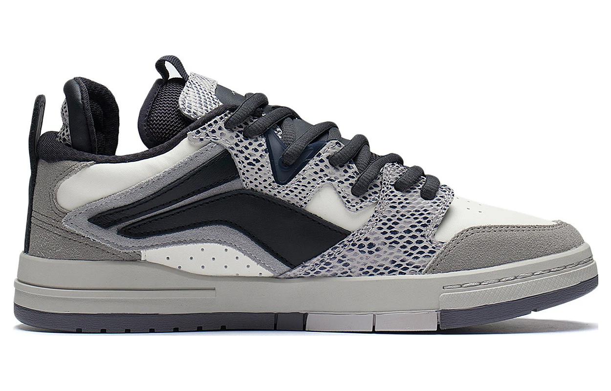 Li-Ning Wave Pro 'Special Story' AECS049-3