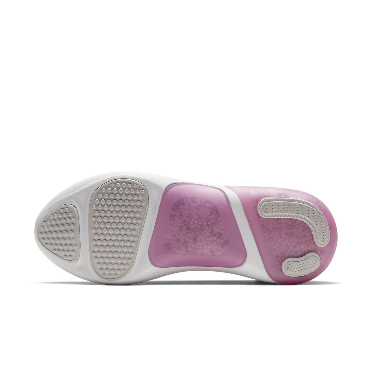 (WMNS) Nike Joyride Dual Run 'Fire Pink' CD4363-603