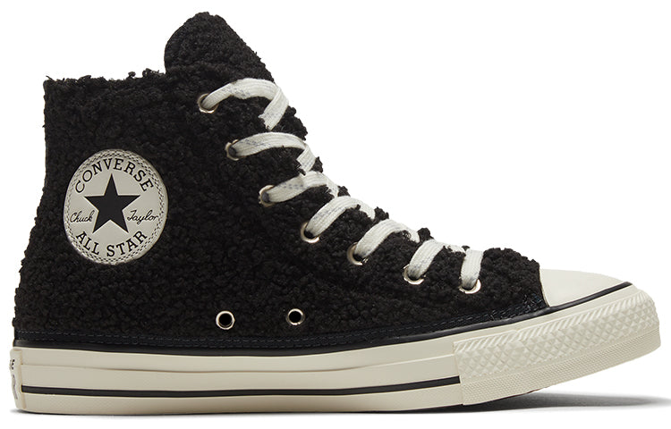 Converse Chuck Taylor All Star 170017C