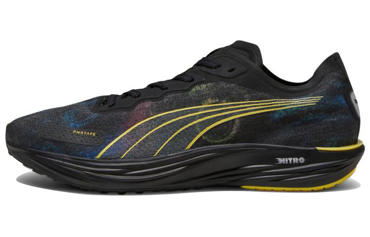 PUMA Liberate Nitro 2 'Marathon Series' 378474-01