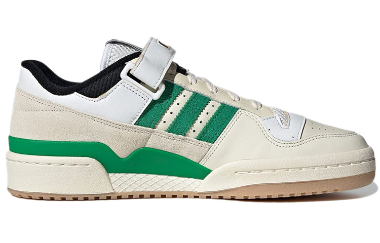 adidas Forum 84 Low 'Celtics' GX9058