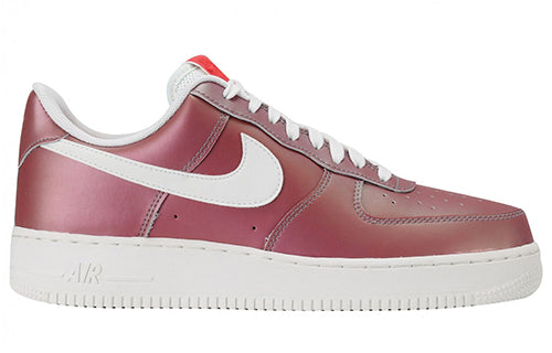 Nike Air Force 1 '07 LV8 'Iridescent' 823511-600