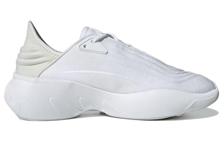 adidas originals Adifom Sltn 'White' HP6481