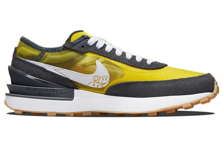 (GS) Nike Waffle One 'Go The Extra Smile' DO5868-700