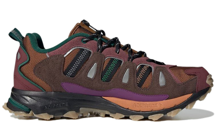 adidas Superturf Adventure 'Wild Brown' HR1464