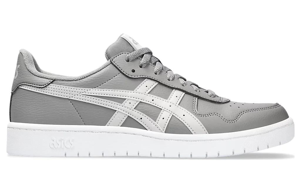 ASICS Japan S 'Grey White' 1201A173-021