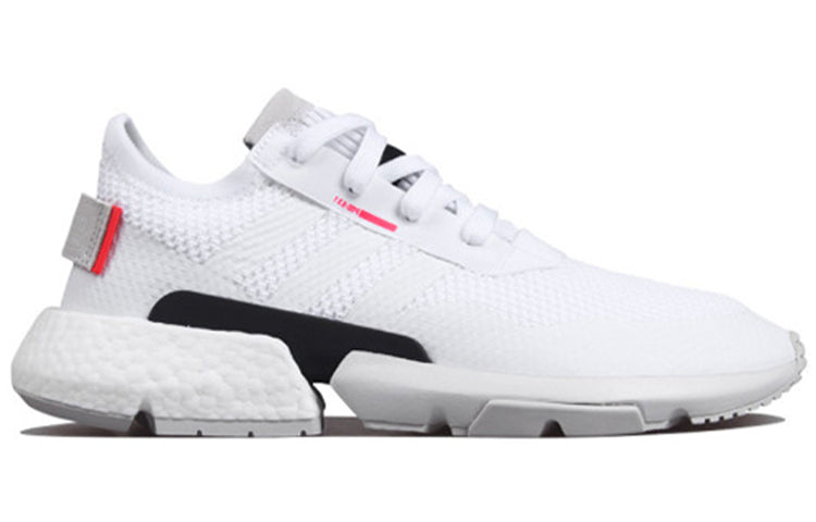 adidas originals POD-S3.1 'White Black' EE8857