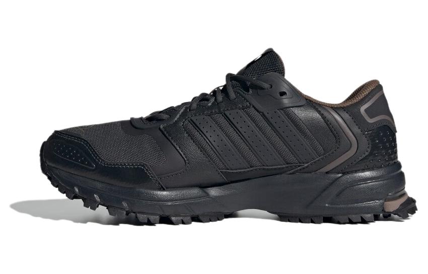adidas Marathon 2K Gore-Tex 'Black' IF9097