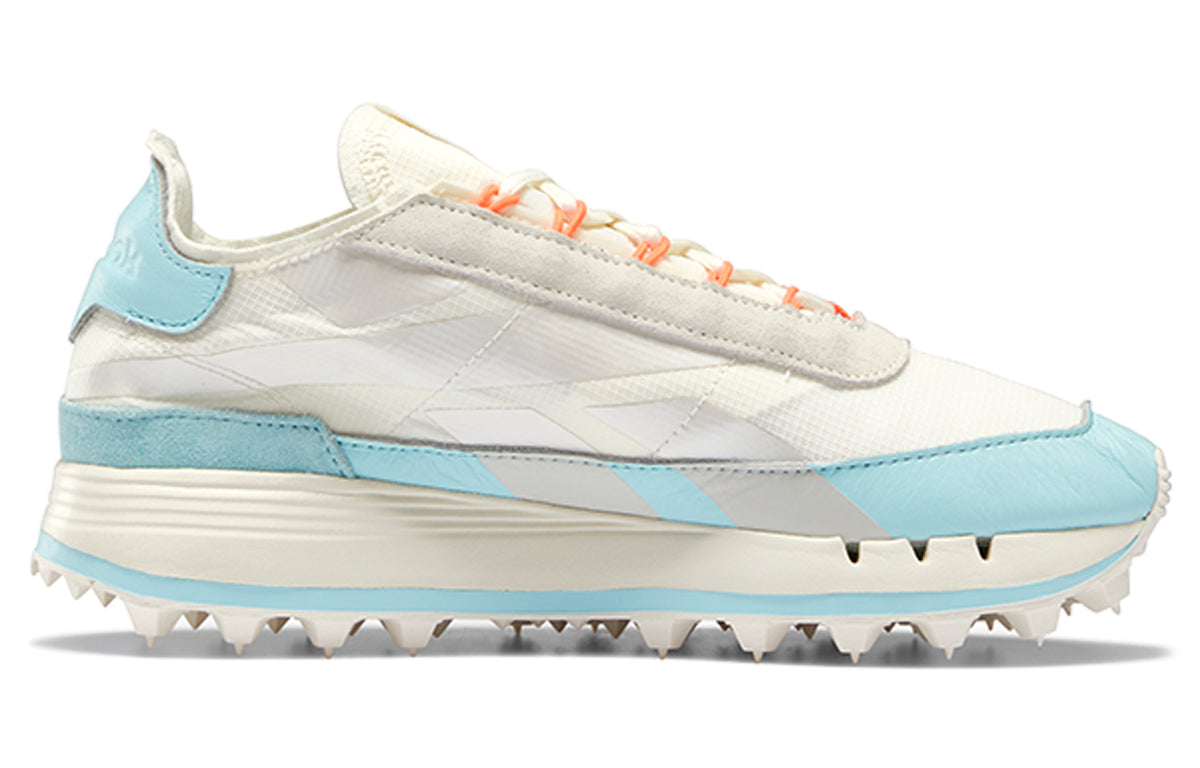 (WMNS) Reebok Legacy 83 'Digital Glow' FY7322