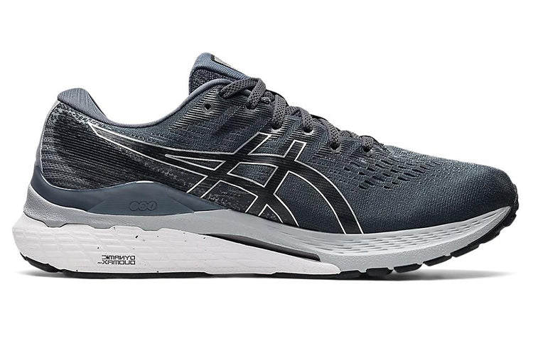 ASICS Gel-Kayano 28 'Carrier Grey' 1011B189-021