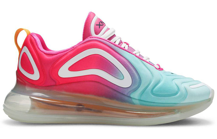 (WMNS) Nike Air Max 720 'Teal Tint' CJ0567-300