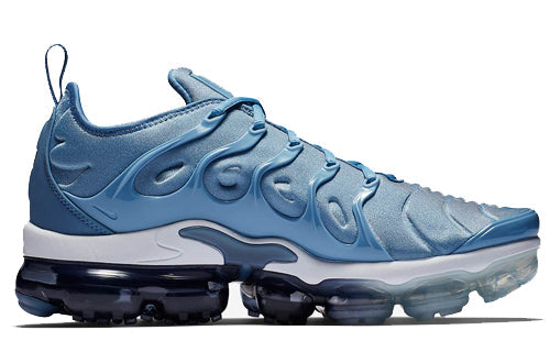 Nike Air VaporMax Plus 'Work Blue' 924453-402