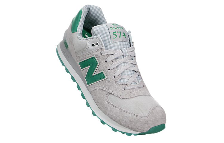 New Balance 574 'Picnic Pack' ML574VTG
