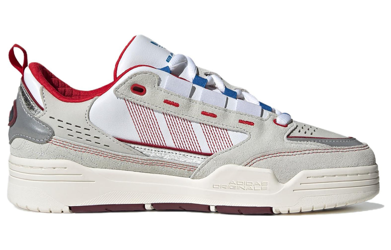 adidas ADI2000 'Chinese New Year' GX6358