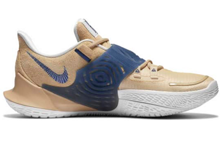 Nike Kyrie Low 3 'Sashiko Pack' DA6805-200