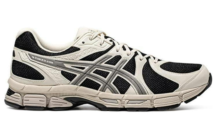 ASICS Gel-Exalt 2 'Beige Grey Black' 1011B918-002