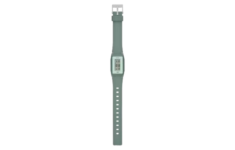 Casio LF-10WH-3 LF-10WH-3