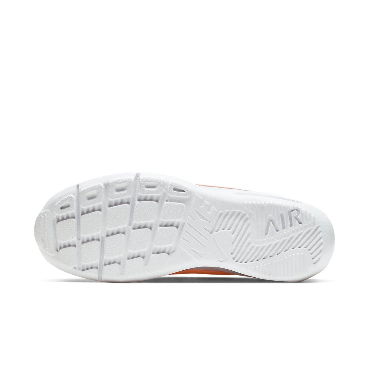 (WMNS) Nike Air Max Oketo 'White Salmon Pink' CD5448-102