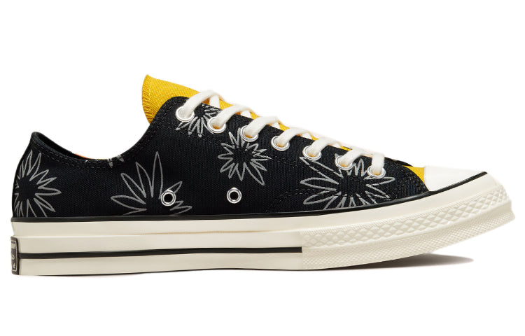 Converse Chuck 70 Low 'Sunny Floral' 172825C