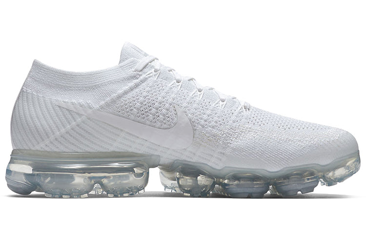 Nike Air VaporMax 'White Christmas' 849558-100