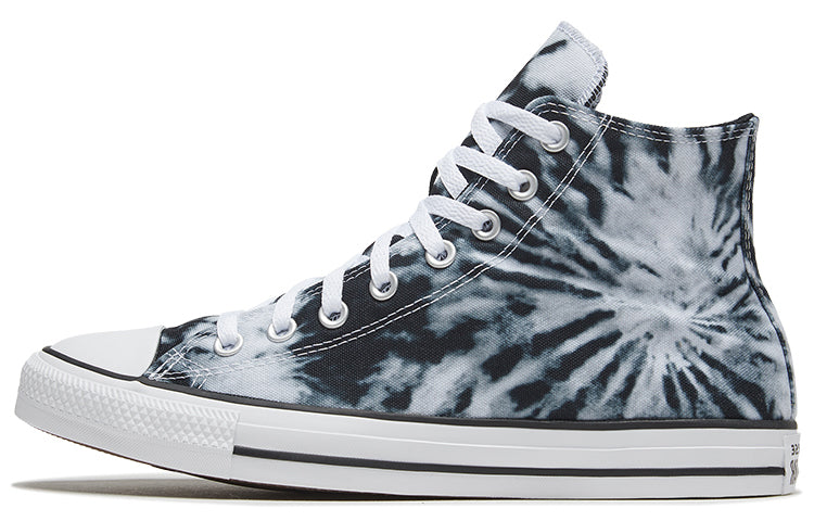 Converse x OPI Chuck Taylor All Star Low Top 'Black Green' 167929C