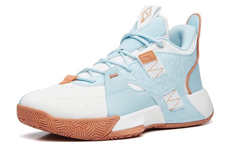 ANTA Speedy 2 'Ice Blue Gum' 112241610-4