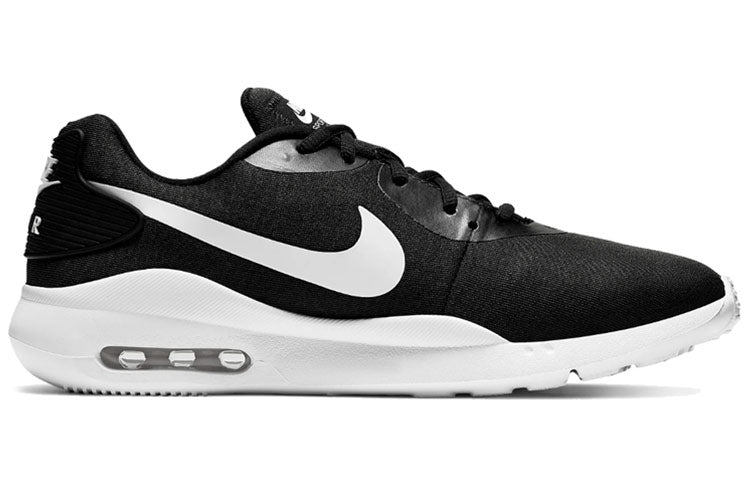 Nike Air Max Oketo WNTR 'Black' CQ7628-001