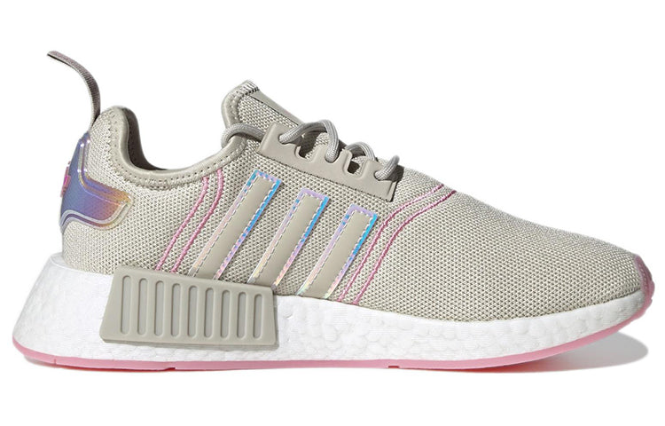 (WMNS) adidas NMD_R1 Shoes 'Bliss Pink' GW9473