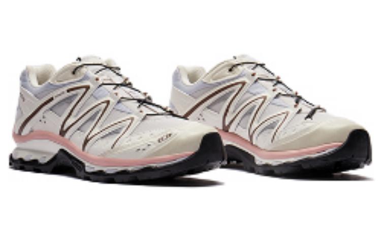 Salomon XT-Quest 'White' 417589