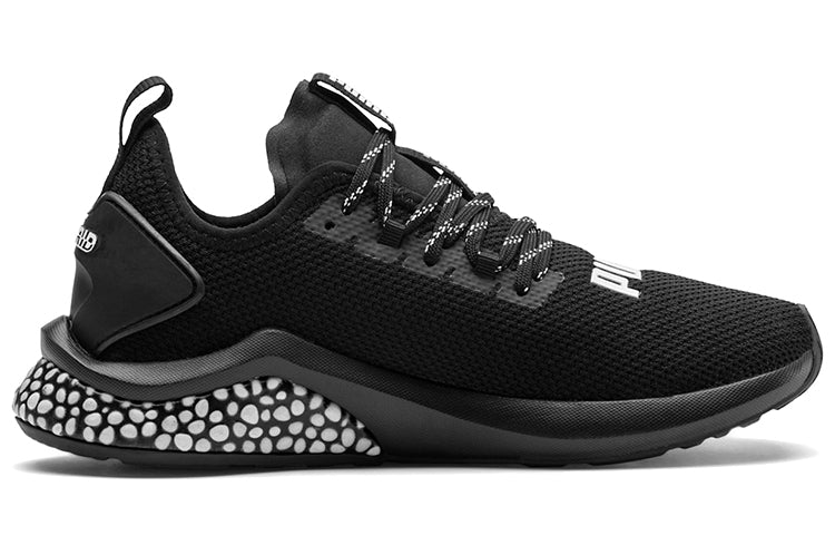 (WMNS) PUMA Hybrid Nx Black 192268-02