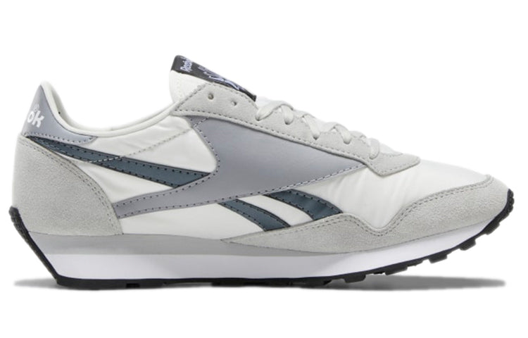 Reebok Az Ii White/Grey GX5323