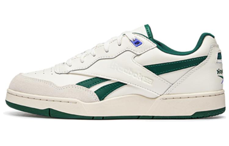 Reebok BB4000 2 'My Name Is - Dark Green' IE6833
