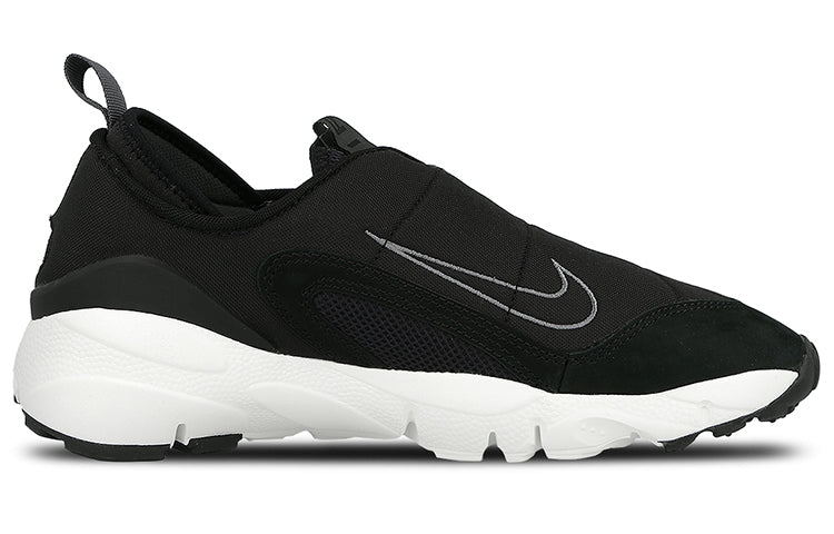 Nike Air Footscape NM 'Black' 852629-002