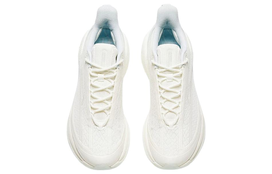 ANTA C37 'White Grey Blue' 912345537-2