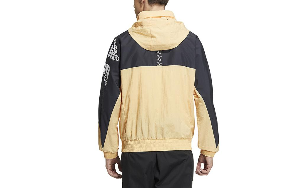 adidas Jacket HE7429