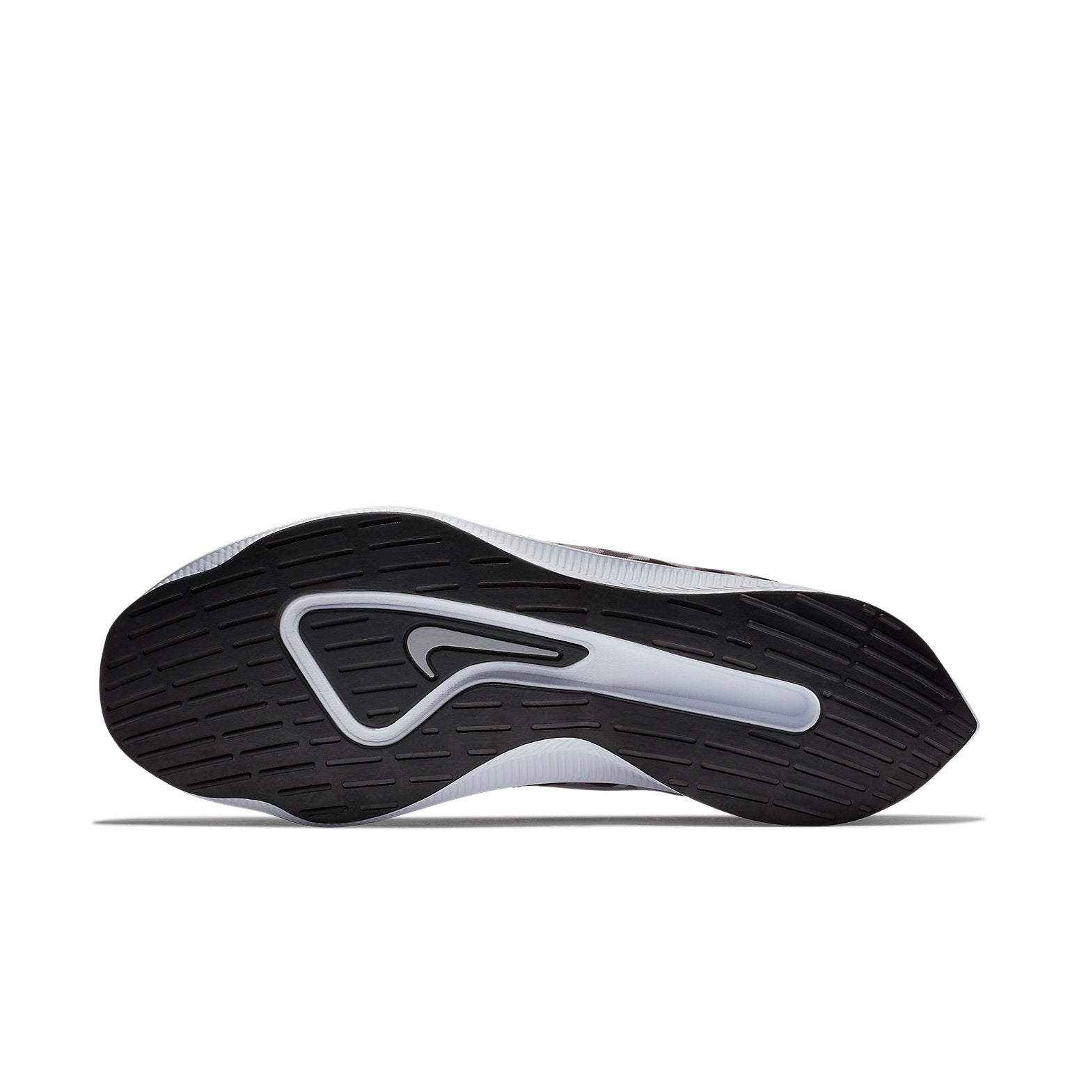 Nike EXP-Z07 SE Shoes White/Grey AO3093-001