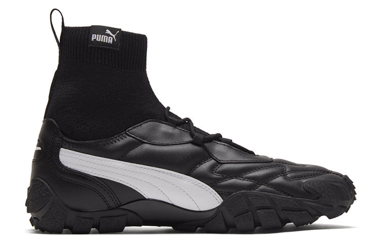 PUMA Centaur 'King - Black White' 374460-01