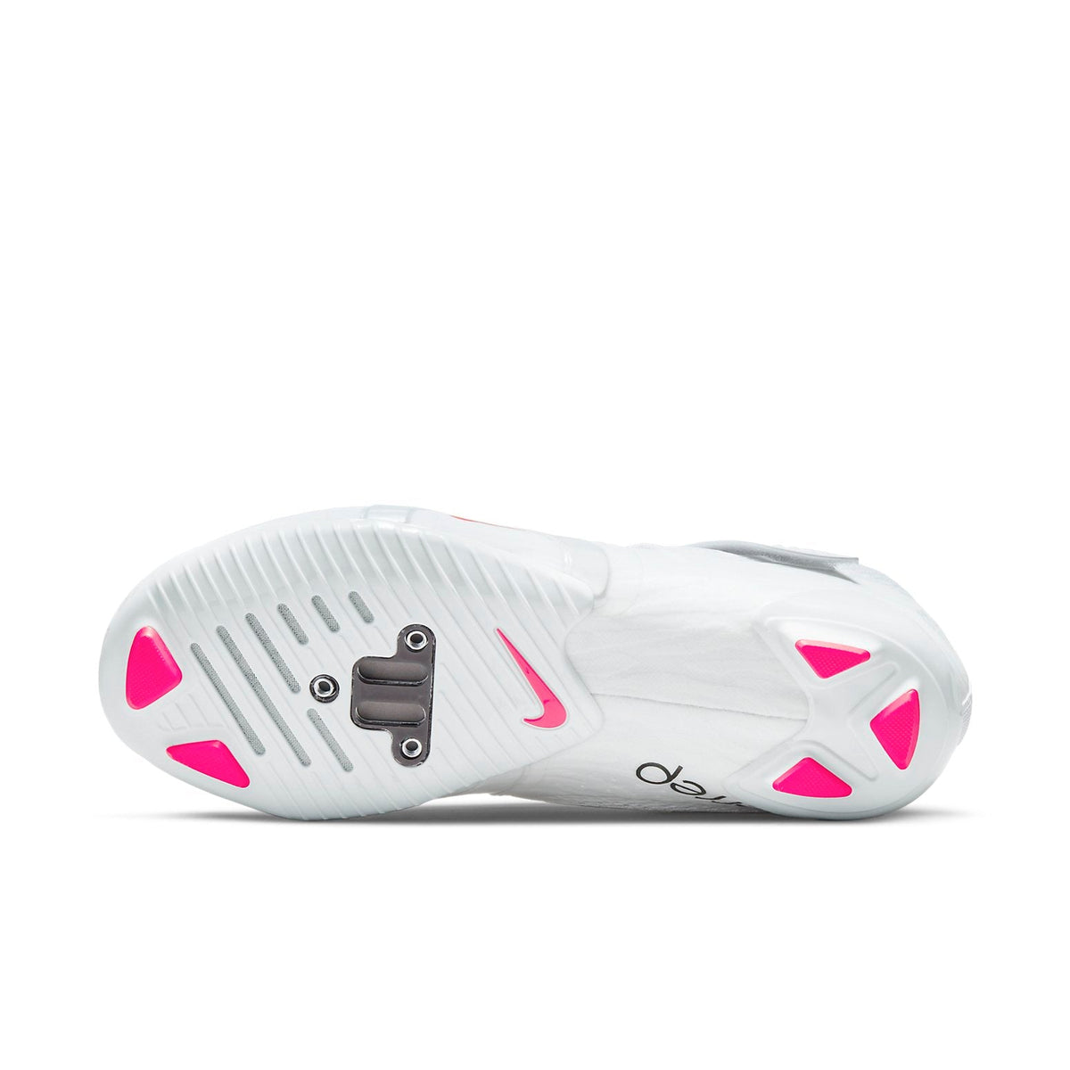 Nike SuperRep Cycle 2 Next Nature 'White Siren Red' DH3396-100