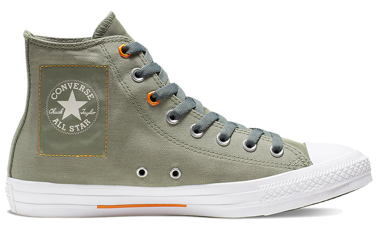 Converse Chuck Taylor All Star Flight School High Top 165052C