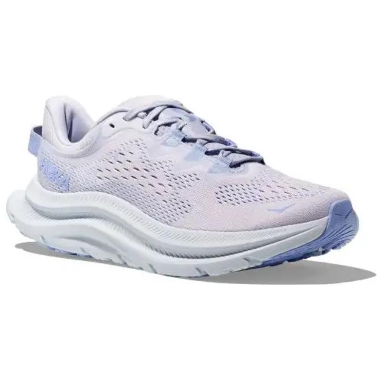 (WMNS) HOKA ONE ONE Kawana 2 'Light Purple' 1147913-ERM
