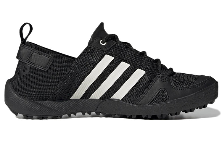adidas Terrex Climacool Daroga Two 13 Hiking 'Black' GY6117