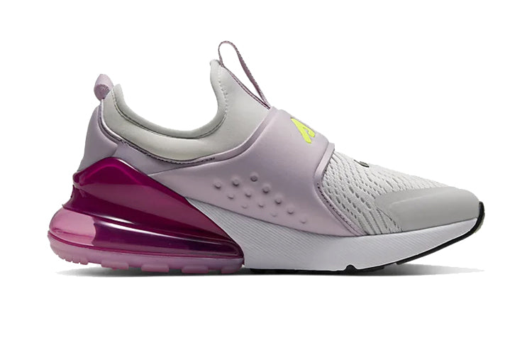(GS) Nike Air Max 270 Extreme 'Photon Dust' CI1108-003