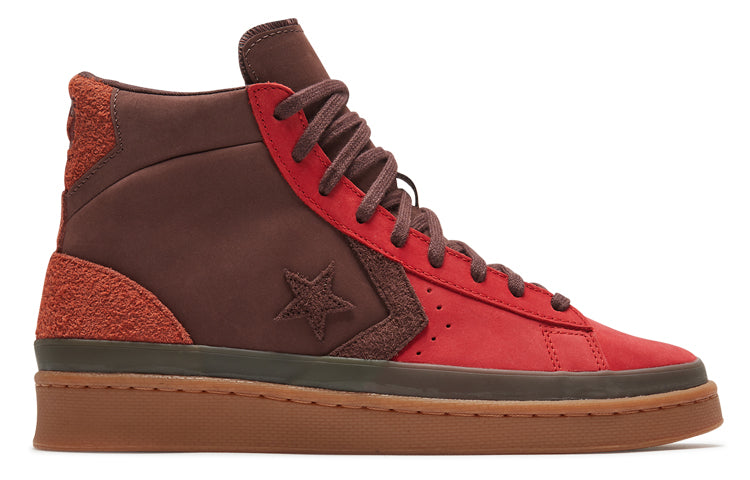 Converse Pro Leather '2000s' 167269C