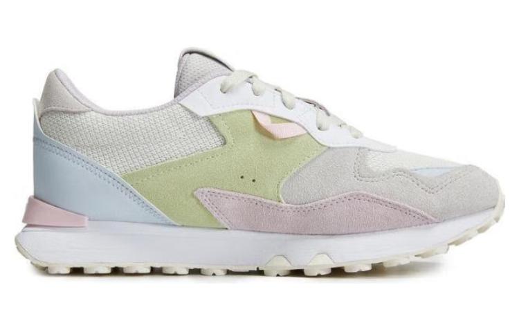 (WMNS) PUMA Rider Fvw 'Warm White Pistachio' 388962-01
