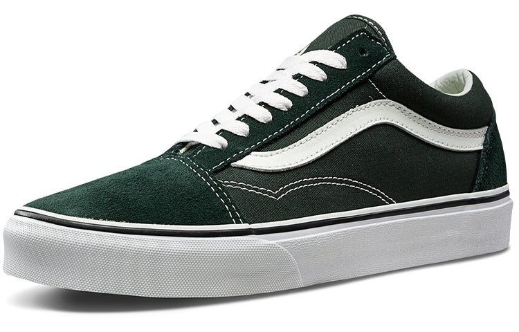 Vans Old Skool 'Scarab' VN0A38G1QSU