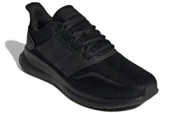 adidas Runfalcon 'Triple Black' G28970