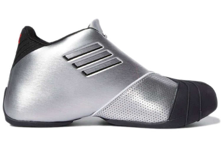 adidas T-Mac 1 Retro 'All Star' 2022 GW9528