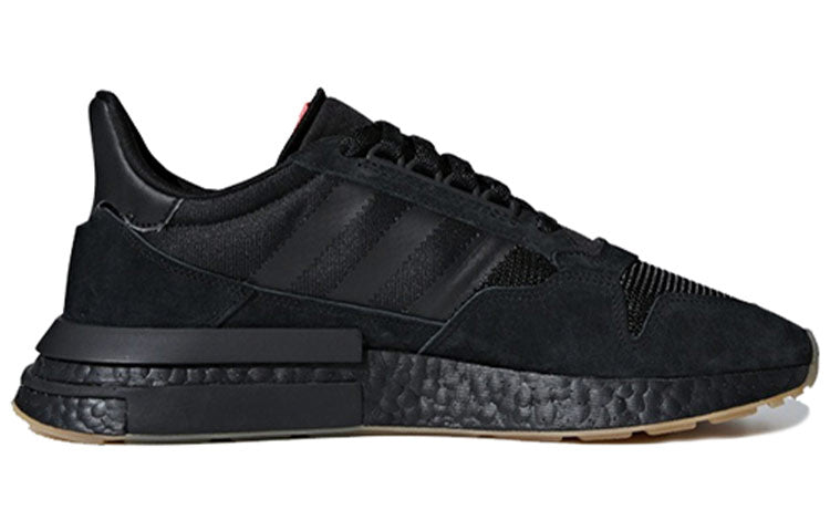adidas ZX 500 RM 'Alphatype' BB7443
